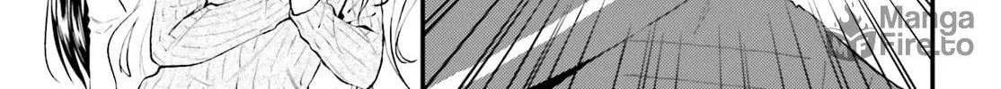 Read Ayakashiko chapter 52 image 29 on Lezhin