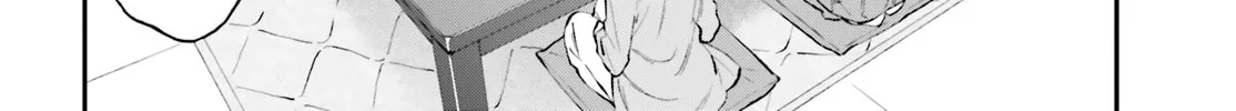 Read Ayakashiko chapter 52 image 3 on Lezhin