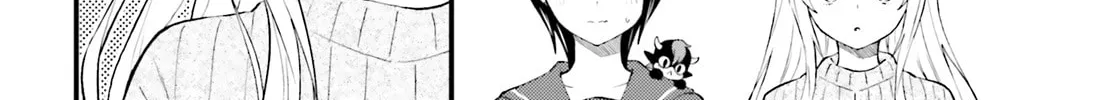 Read Ayakashiko chapter 52 image 31 on Lezhin