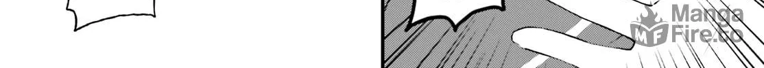 Read Ayakashiko chapter 52 image 39 on Lezhin