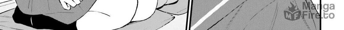 Read Ayakashiko chapter 52 image 41 on Lezhin