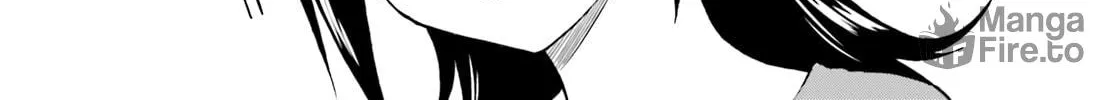 Read Ayakashiko chapter 52 image 5 on Lezhin