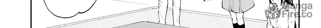 Read Ayakashiko chapter 52 image 9 on Lezhin