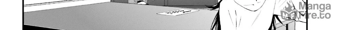 Read Ayakashiko chapter 53 image 11 on Lezhin