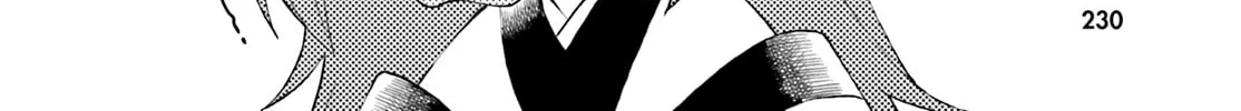 Read Ayakashiko chapter 53 image 15 on Lezhin