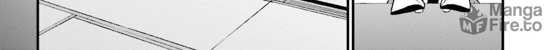 Read Ayakashiko chapter 53 image 19 on Lezhin