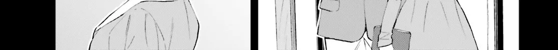 Read Ayakashiko chapter 53 image 21 on Lezhin