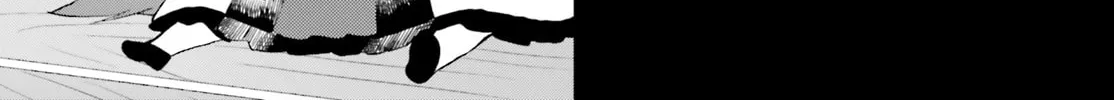 Read Ayakashiko chapter 53 image 25 on Lezhin