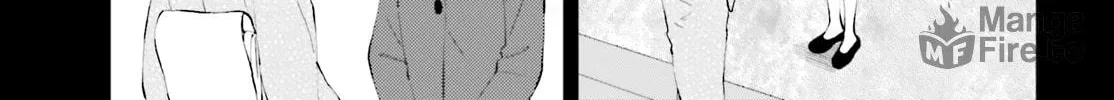 Read Ayakashiko chapter 53 image 29 on Lezhin