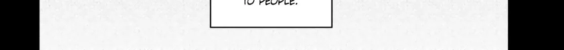 Read Ayakashiko chapter 53 image 31 on Lezhin