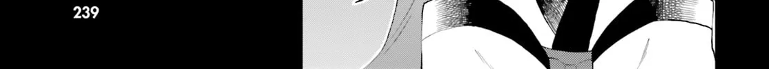 Read Ayakashiko chapter 53 image 33 on Lezhin