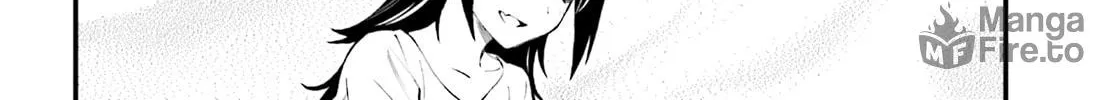 Read Ayakashiko chapter 53 image 39 on Lezhin