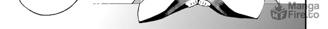 Read Ayakashiko chapter 53 image 41 on Lezhin