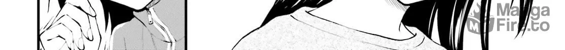 Read Ayakashiko chapter 54 image 19 on Lezhin