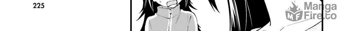 Read Ayakashiko chapter 54 image 29 on Lezhin