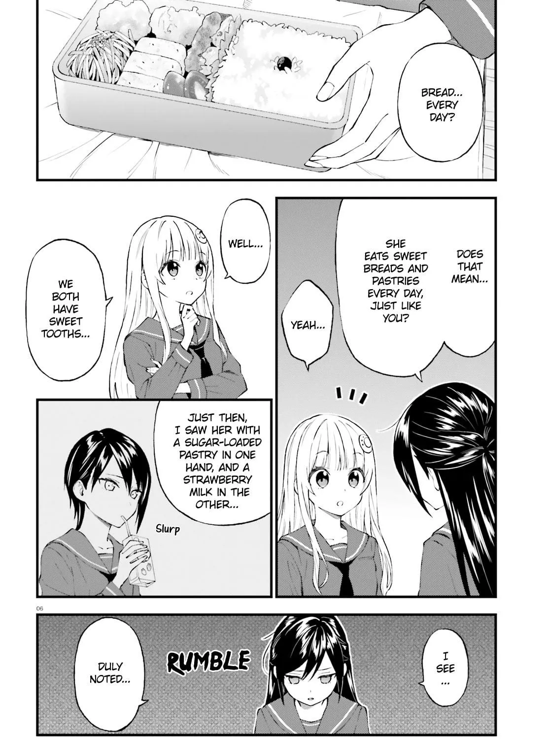 Read Ayakashiko chapter 55 image 10 on Lezhin