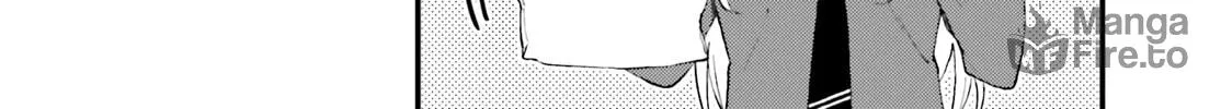 Read Ayakashiko chapter 55 image 23 on Lezhin