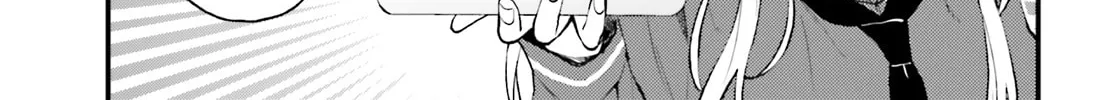 Read Ayakashiko chapter 55 image 25 on Lezhin