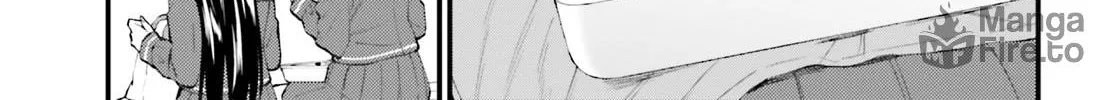 Read Ayakashiko chapter 55 image 29 on Lezhin