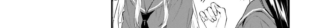 Read Ayakashiko chapter 55 image 31 on Lezhin