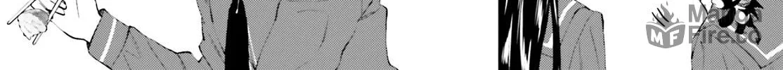 Read Ayakashiko chapter 55 image 35 on Lezhin