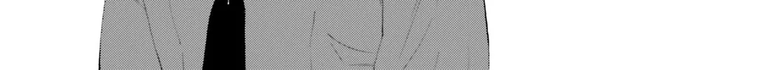 Read Ayakashiko chapter 55 image 37 on Lezhin