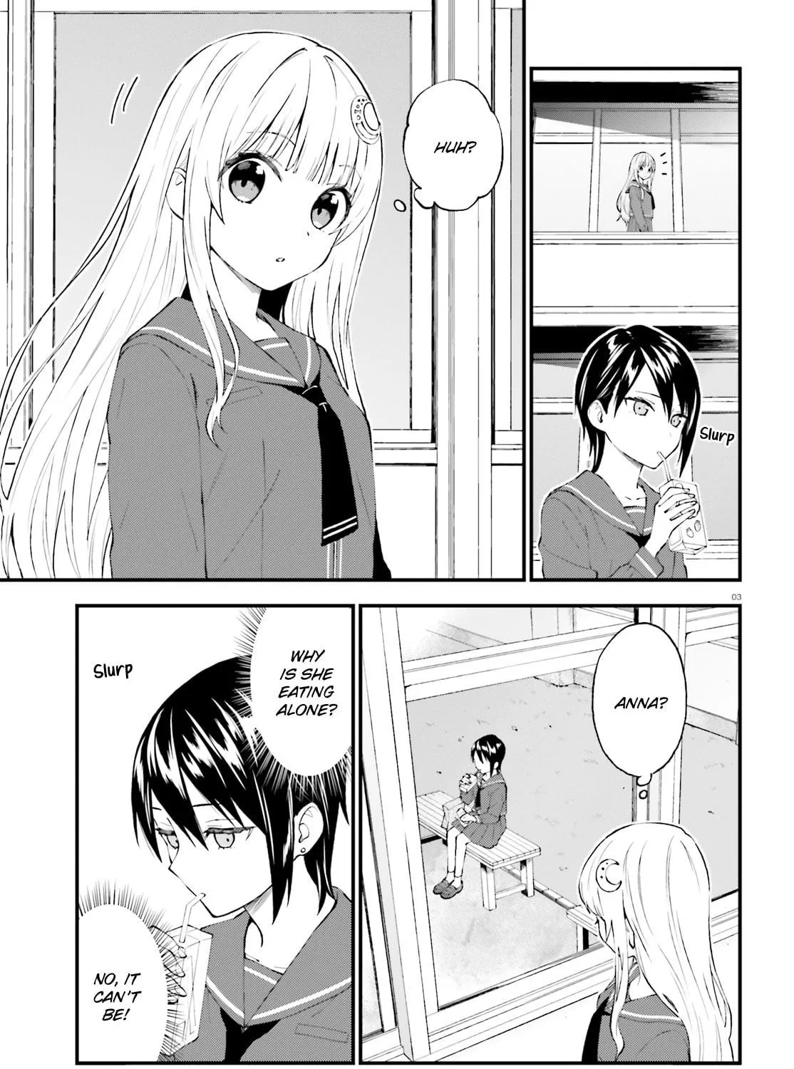 Read Ayakashiko chapter 55 image 4 on Lezhin