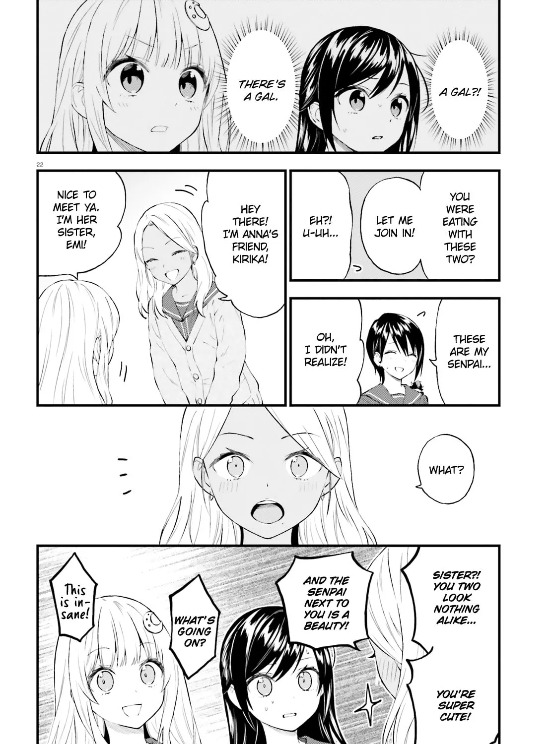 Read Ayakashiko chapter 55 image 42 on Lezhin