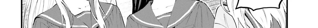 Read Ayakashiko chapter 55 image 43 on Lezhin