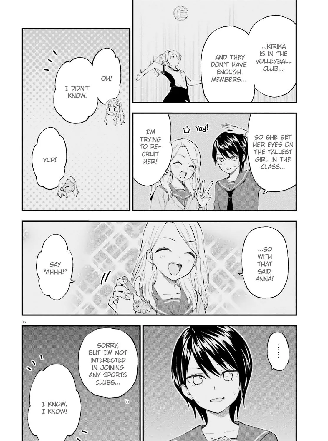 Read Ayakashiko chapter 56 image 10 on Lezhin