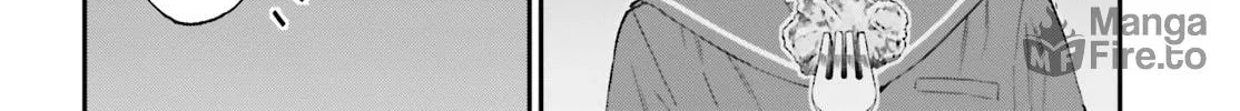 Read Ayakashiko chapter 56 image 11 on Lezhin