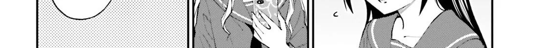 Read Ayakashiko chapter 56 image 27 on Lezhin