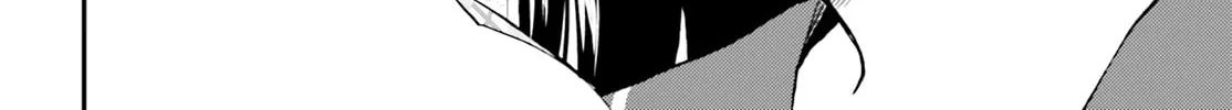 Read Ayakashiko chapter 56 image 31 on Lezhin