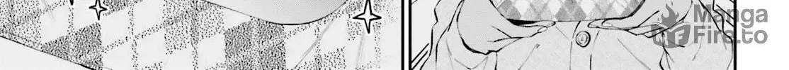 Read Ayakashiko chapter 56 image 5 on Lezhin