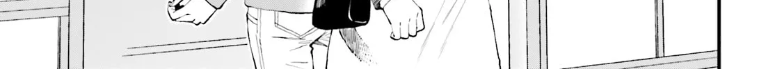 Read Ayakashiko chapter 57 image 21 on Lezhin