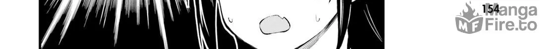 Read Ayakashiko chapter 57 image 23 on Lezhin