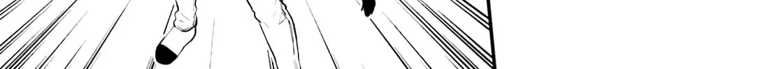 Read Ayakashiko chapter 57 image 25 on Lezhin