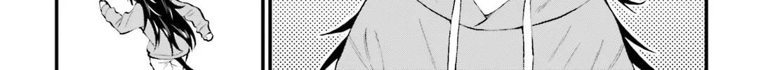 Read Ayakashiko chapter 57 image 27 on Lezhin