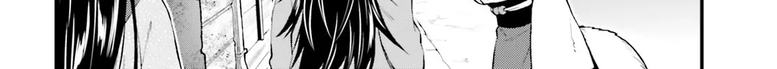 Read Ayakashiko chapter 57 image 31 on Lezhin
