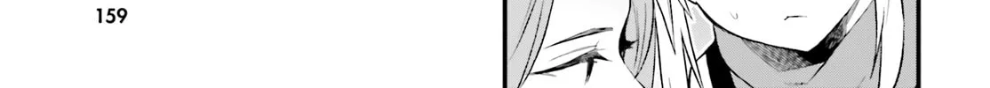Read Ayakashiko chapter 57 image 33 on Lezhin