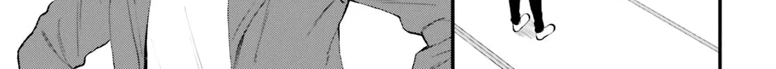 Read Ayakashiko chapter 57 image 37 on Lezhin