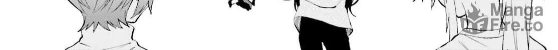 Read Ayakashiko chapter 57 image 5 on Lezhin