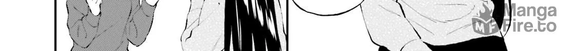 Read Ayakashiko chapter 57 image 9 on Lezhin