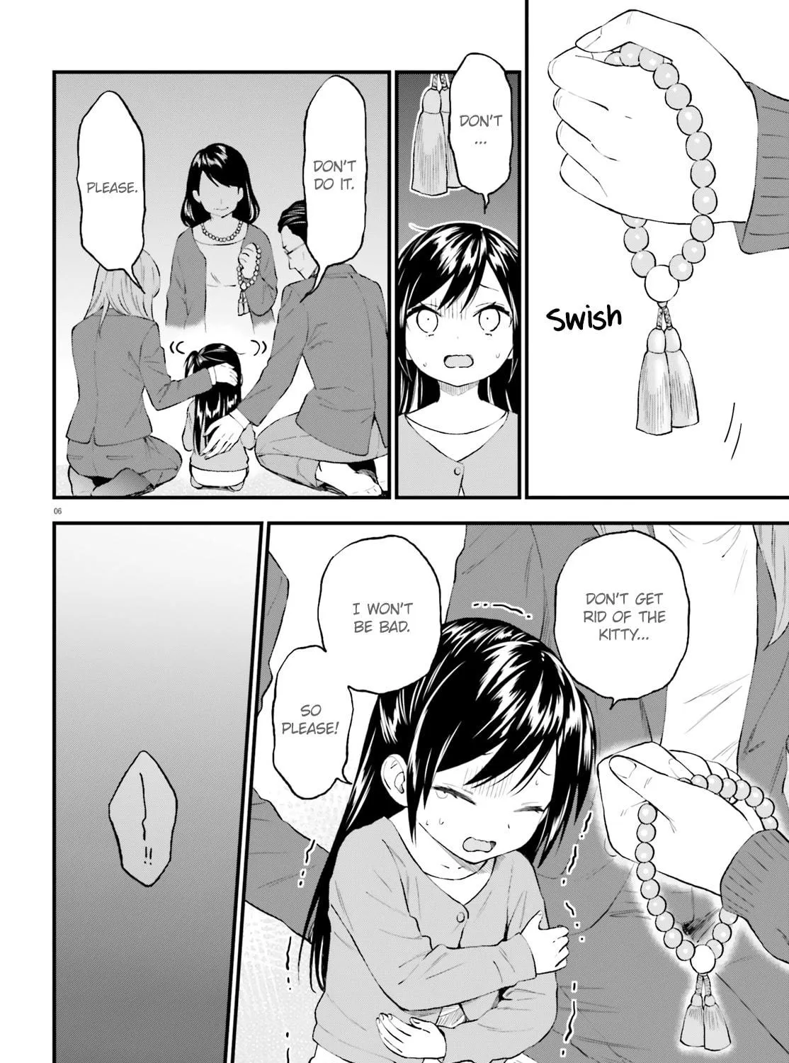 Read Ayakashiko chapter 58 image 10 on Lezhin