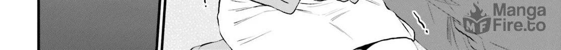 Read Ayakashiko chapter 58 image 11 on Lezhin