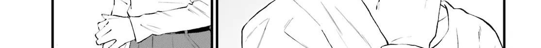 Read Ayakashiko chapter 58 image 13 on Lezhin