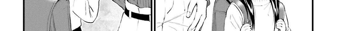 Read Ayakashiko chapter 58 image 15 on Lezhin