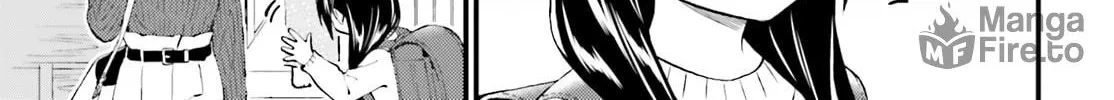 Read Ayakashiko chapter 58 image 17 on Lezhin