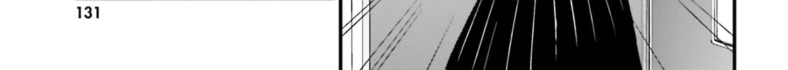 Read Ayakashiko chapter 58 image 21 on Lezhin