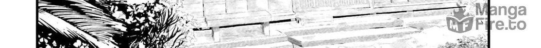 Read Ayakashiko chapter 58 image 23 on Lezhin